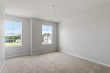 89 Grove Township Way - Photo 22
