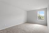89 Grove Township Way - Photo 23