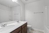 89 Grove Township Way - Photo 24