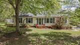 700 Sawmill Road - Photo 1