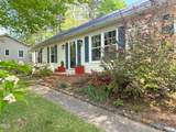 700 Sawmill Road - Photo 3