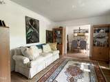700 Sawmill Road - Photo 6
