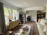 700 Sawmill Road - Photo 7