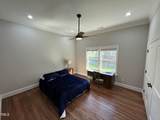 223 Nash Street - Photo 13