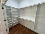 223 Nash Street - Photo 14