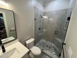 223 Nash Street - Photo 15