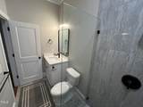 223 Nash Street - Photo 16