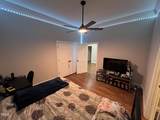 223 Nash Street - Photo 17