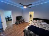 223 Nash Street - Photo 18