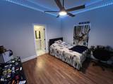 223 Nash Street - Photo 19