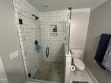 223 Nash Street - Photo 20