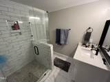223 Nash Street - Photo 21