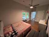 223 Nash Street - Photo 23