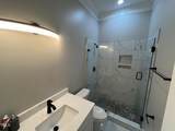 223 Nash Street - Photo 24