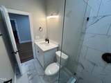 223 Nash Street - Photo 25