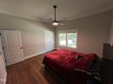 223 Nash Street - Photo 26