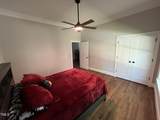 223 Nash Street - Photo 27