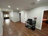223 Nash Street - Photo 28