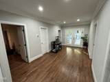 223 Nash Street - Photo 29