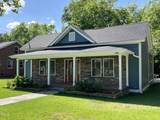 223 Nash Street - Photo 31