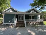 223 Nash Street - Photo 32