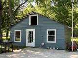 223 Nash Street - Photo 33
