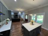 223 Nash Street - Photo 6