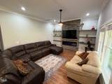 223 Nash Street - Photo 8