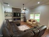 223 Nash Street - Photo 9