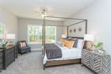 205 Riverine Drive - Photo 13