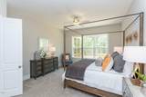 205 Riverine Drive - Photo 14