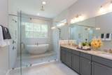 205 Riverine Drive - Photo 15