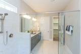 205 Riverine Drive - Photo 17