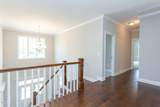 205 Riverine Drive - Photo 18