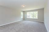 205 Riverine Drive - Photo 19