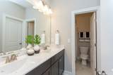 205 Riverine Drive - Photo 24