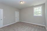 205 Riverine Drive - Photo 25