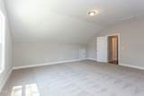 205 Riverine Drive - Photo 26