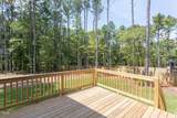 205 Riverine Drive - Photo 28
