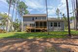 205 Riverine Drive - Photo 29