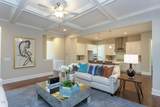 205 Riverine Drive - Photo 8