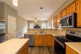 113 Laurel Branch Drive - Photo 11