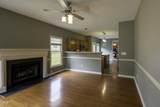 113 Laurel Branch Drive - Photo 13