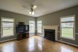 113 Laurel Branch Drive - Photo 14