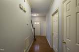 113 Laurel Branch Drive - Photo 15