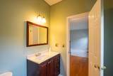 113 Laurel Branch Drive - Photo 16