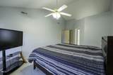 113 Laurel Branch Drive - Photo 17