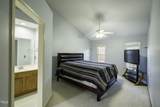 113 Laurel Branch Drive - Photo 18