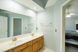 113 Laurel Branch Drive - Photo 19