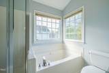 113 Laurel Branch Drive - Photo 20